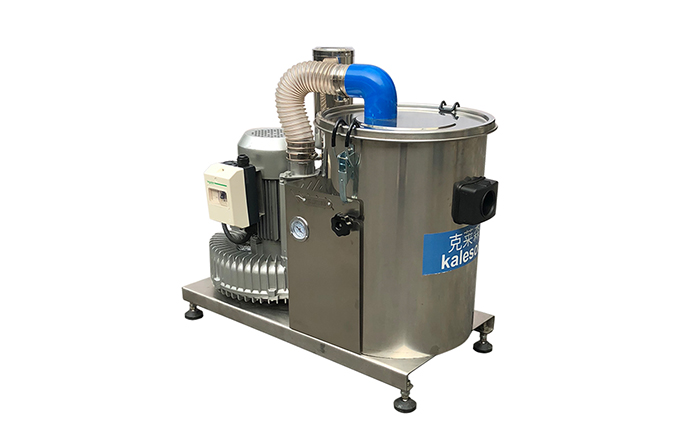 1582697445228130.jpg T-13.jpg