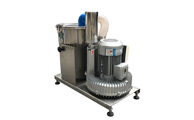 1582697455374963.jpg T-22.jpg