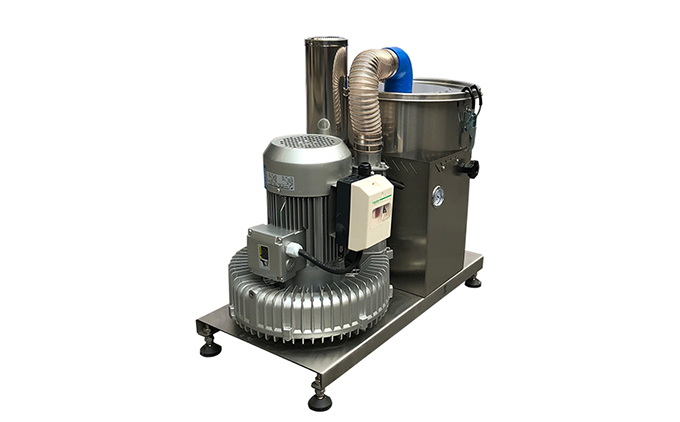 1582697466372468.jpg T-23.jpg