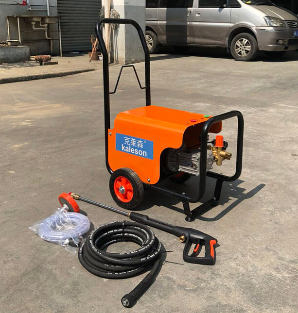 1582793454659816.png image.png