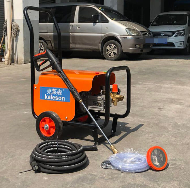 1582793495831890.png image.png