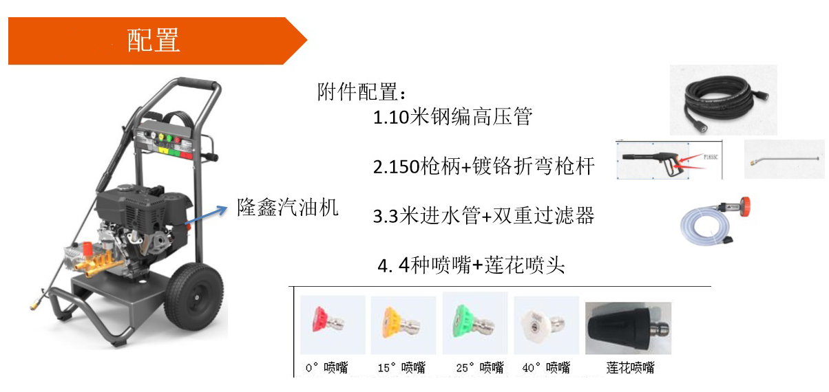 1582795787674263.png image.png