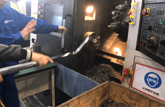 1583037930342554.png image.png