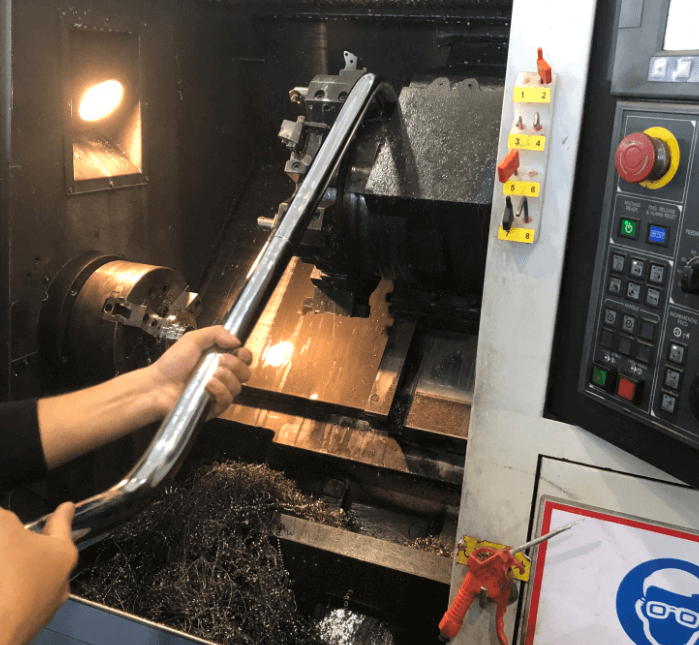 1583037957251286.png image.png