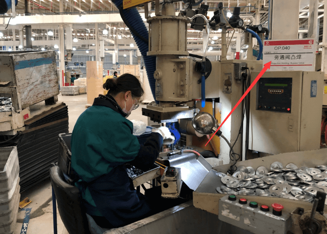 1583038288253279.png image.png