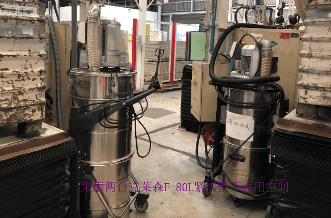 1583038379659941.png image.png