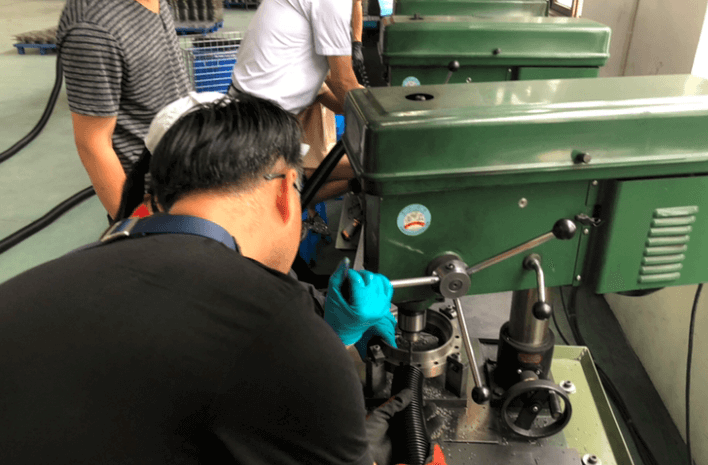 1583038737777188.png image.png