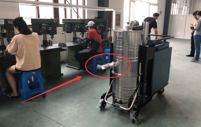 1583038759569372.png image.png