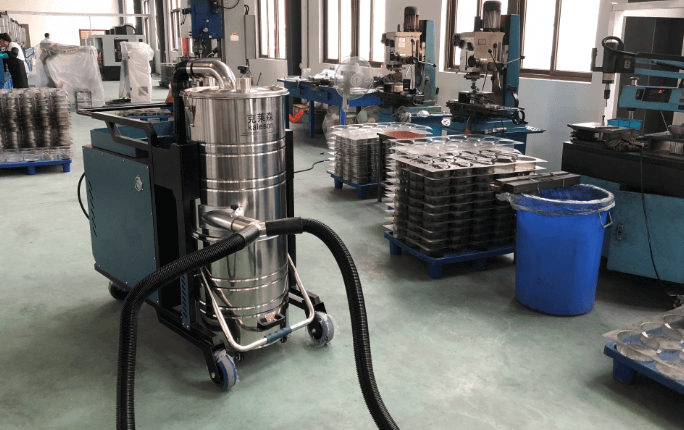 1583038805704185.png image.png