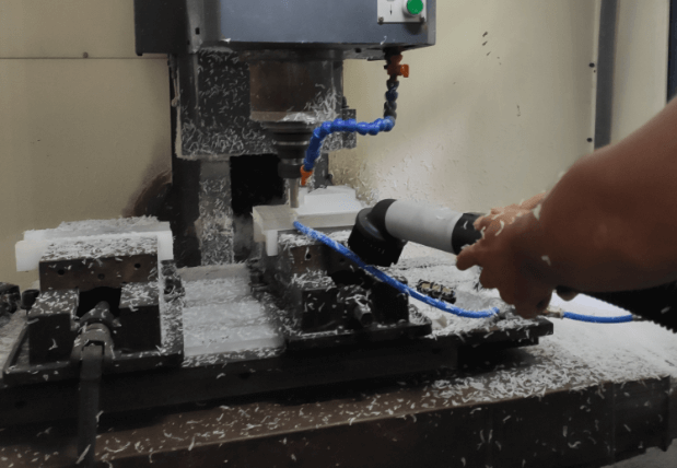 1583039828741793.png image.png