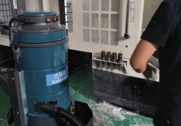 1583039862968816.png image.png