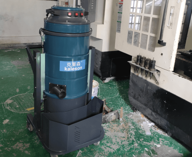 B3-100L大功率工業(yè)吸塵器 B3-100L大功率工業(yè)吸塵器