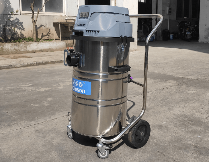 1583040102712459.png image.png