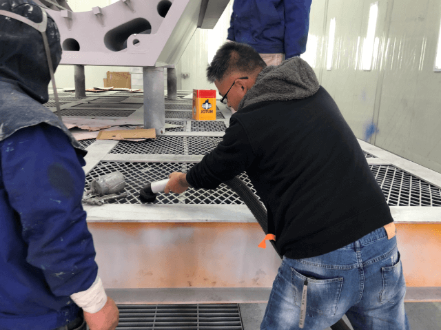 1583044369666213.png image.png