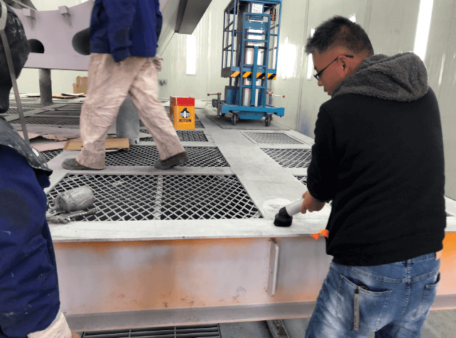 1583044383911276.png image.png