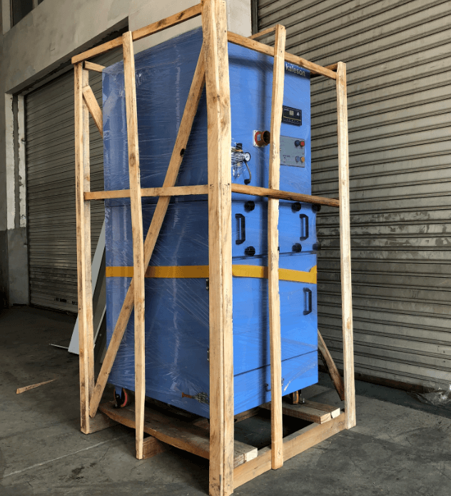 1583045150196616.png image.png