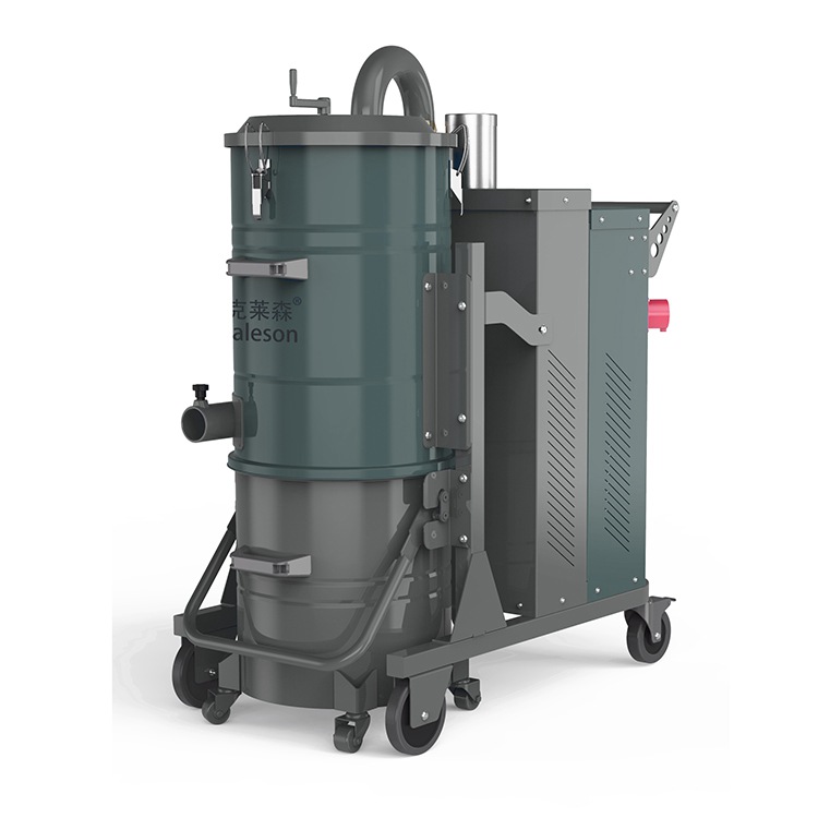 紡織廠用電瓶吸塵器 紡織廠用電瓶吸塵器