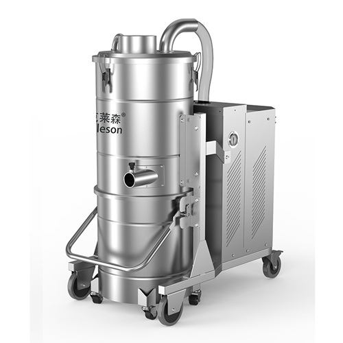 HGW系列耐高溫工業(yè)吸塵器